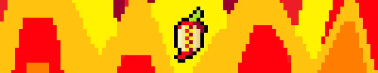 Oddbeetle1040 Banner