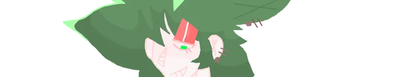 ToxicBonnie Banner