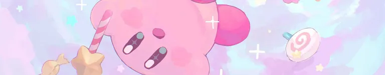 Thepikal0pie Banner