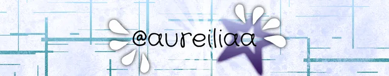aureiliaa Banner