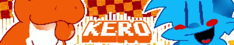 OfficialGamer Banner