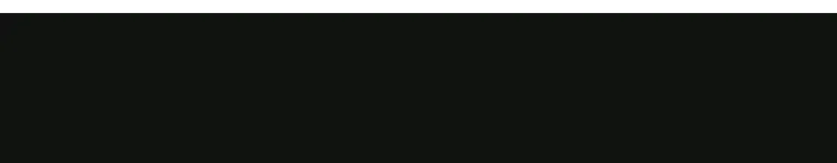 ieatsp00ns Banner