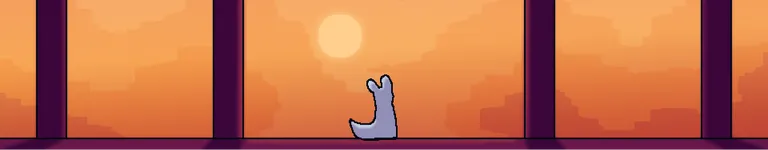 koi-cat Banner