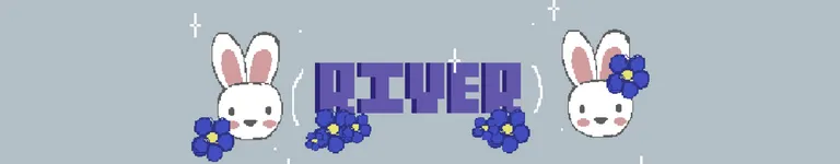 brattybunny Banner