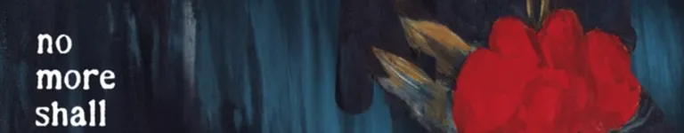 SolitaryL0v3r Banner