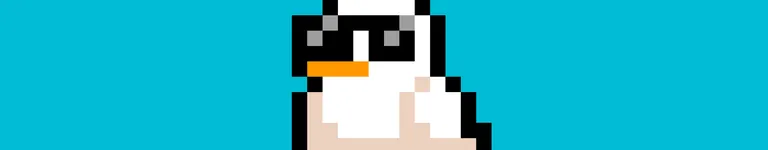 coolbanana5 Banner