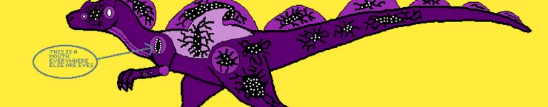 Rednightmar3-1 Banner