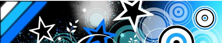 Electrostatic Banner