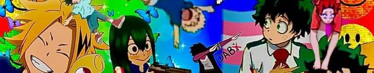 BroccoliBoi119 Banner