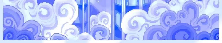 Cookiedough4 Banner