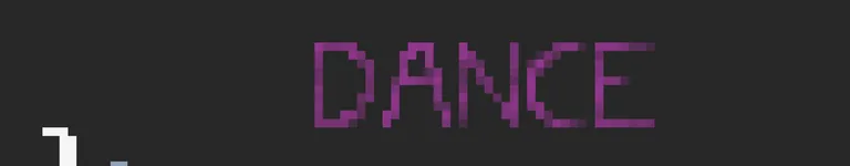 BalletCharlie Banner