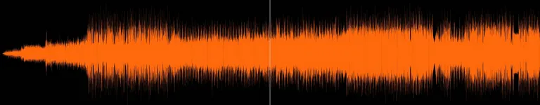 HopSkipAndAJump Banner