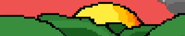 Marcus-reeves Banner