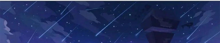 Ah-Spark Banner