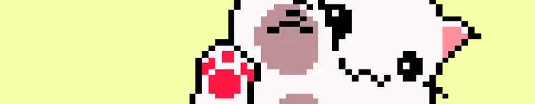 beannuggetlegs Banner