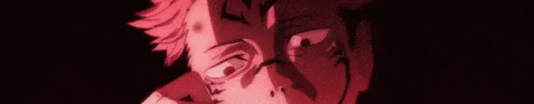 norealluvaustin Banner