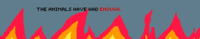 GaryTheBanana28 Banner