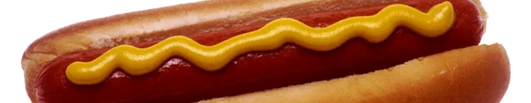 hotdoganimated Banner