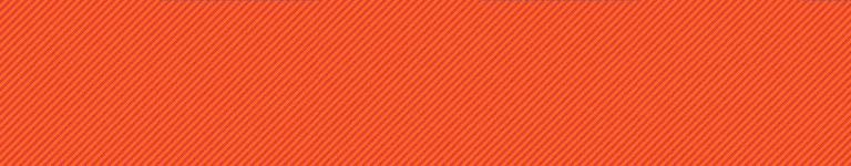 Marshall-Yikes Banner