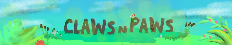 Warriors-n-WOF Banner