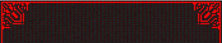 GunSmithSupreme Banner