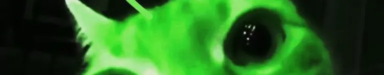 Attractedtopans Banner