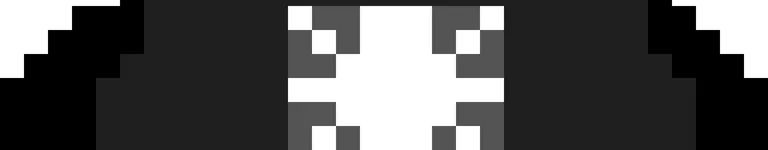 CODpixelCreator Banner