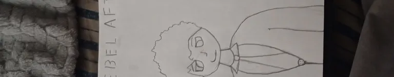 Rebel-Afton Banner