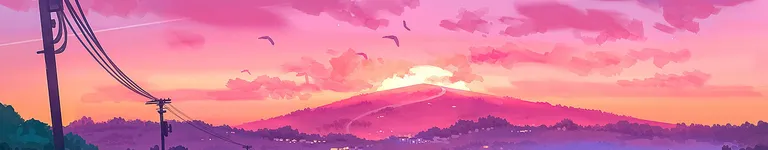 Liz23 Banner