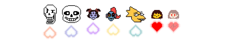 tiredagender Banner