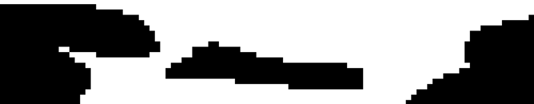 Dark123ijpoj Banner