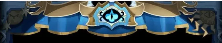LocalIdiot1 Banner