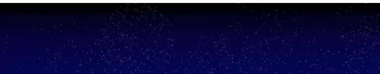 OfficialKazuha Banner