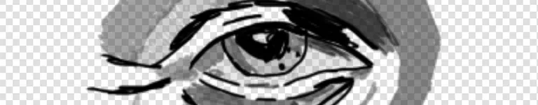 SnazzyPurpleMan Banner