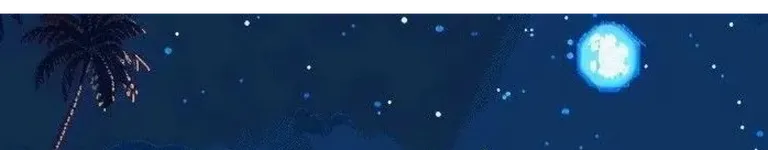 Infinitev0id0 Banner