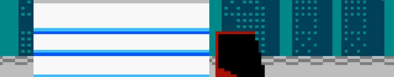 The-Mario-Guy Banner