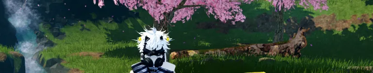 Marsbarss Banner
