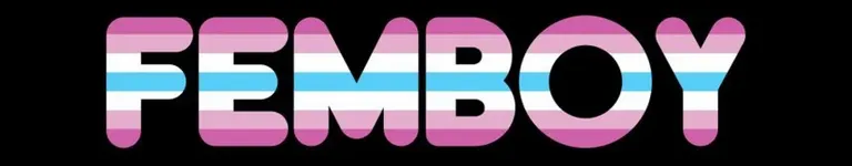 Marsbarss Banner