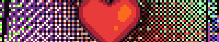 RavenclawOccamy Banner