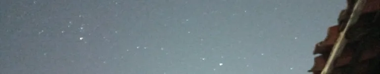 RuanRichardBR Banner