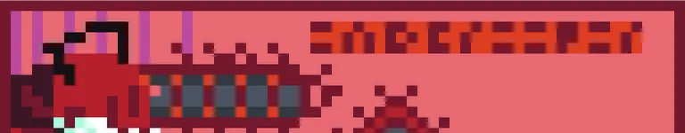 endcreepergod Banner