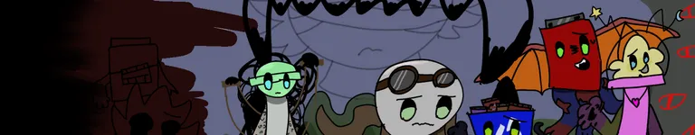 RainbowDynamite Banner