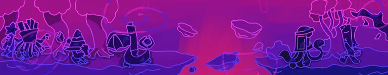 RainbowDynamite Banner