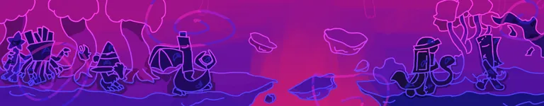 RainbowDynamite Banner