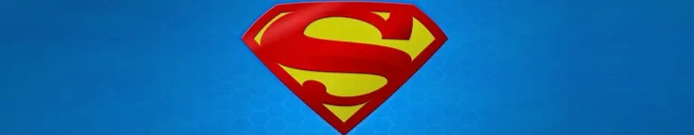 superman-hex's Gallery - Pixilart
