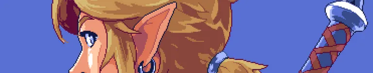 Isuckatart1234 Banner