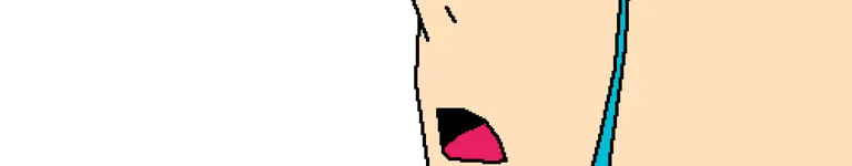 lovemeedee14 Banner