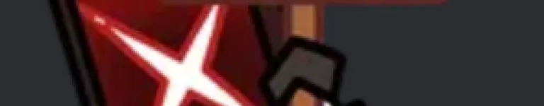 AltOrSmthin Banner
