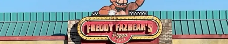 Toasty-Moth-Boy Banner