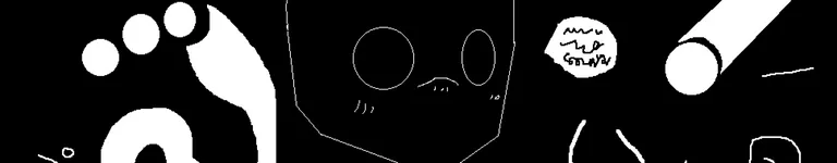 BobTheBuilder99 Banner